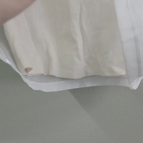 Adidas World Cup GERMANY Jersey FUSSBALL CLUB. womens Small Top - Picture 5 of 8